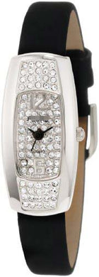 Madagascar Watch Wholesaler