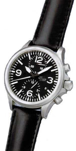 Custom Men 756.010.S Watch