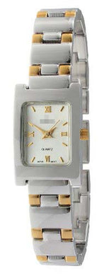 Mongolia Watch Company