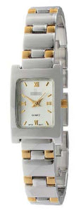 Mongolia Watch Company
