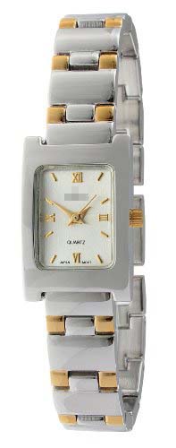 Mongolia Watch Company