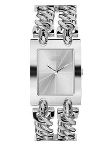 Watch Battery 75916L