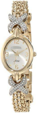 Watch Battery 75-3176SET