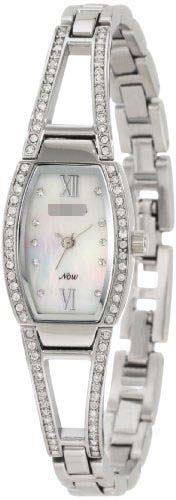 Custom Brass Women 75-3531MPSV Watch