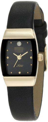 Watch Battery 75-3594BKBK