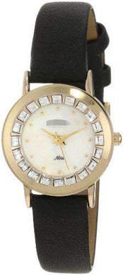 Watch Battery 75-3789MPGPBK