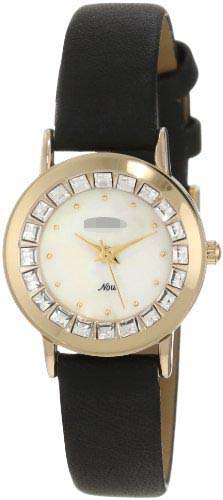 Watch Battery 75-3789MPGPBK