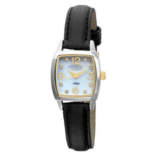 Watch Battery 75-3818MPTTBK