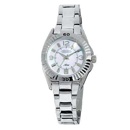 Watch Battery 75-3838PMSV