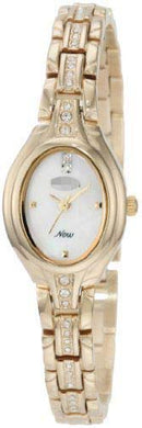 Watch Battery 75-3991MPGP