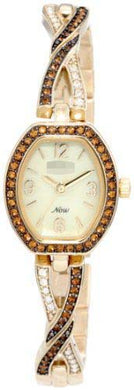 Watch Battery 75-4039CMGP