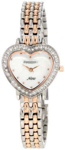 Custom Brass Women 75-4073MPTR Watch