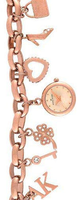 Watch Battery 7604RGCH