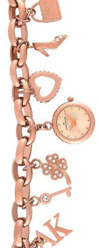 Watch Battery 7604RGCH