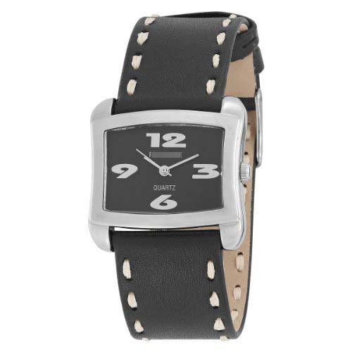 Malawi Watch Wholesaler