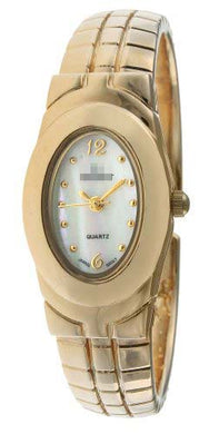 Moldova Watch Company