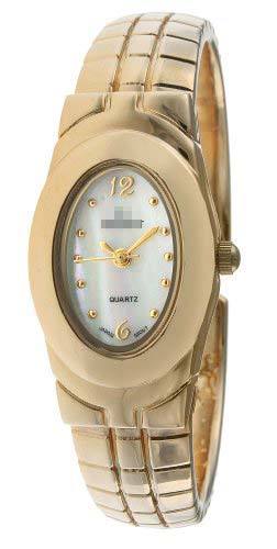 Moldova Watch Company