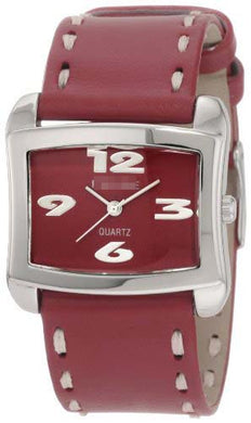 Macedonia Watch Wholesaler