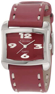Macedonia Watch Wholesaler