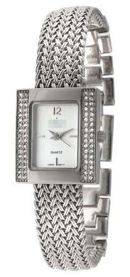 Micronesia Watch Company