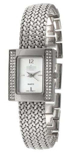 Micronesia Watch Company