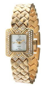 Mexico Watch Company