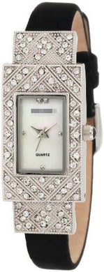 Watch Battery 7695SX