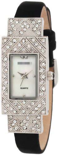 Watch Battery 7695SX