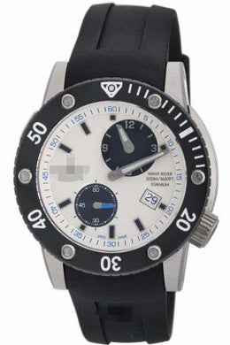 Triwa Watches Factory