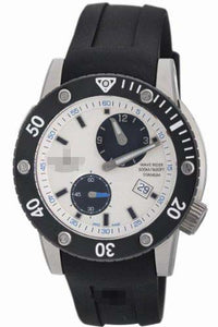 Triwa Watches Factory
