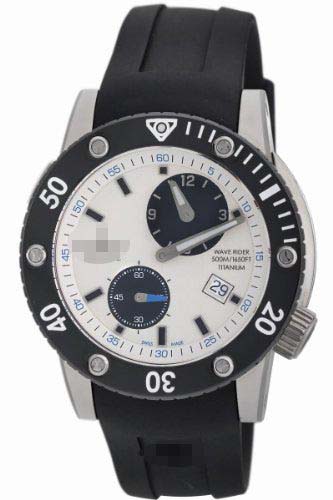 Triwa Watches Factory