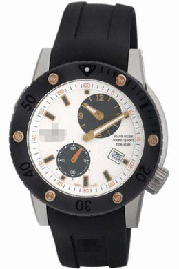 Golana Watches Factory