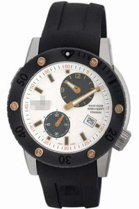 Golana Watches Factory