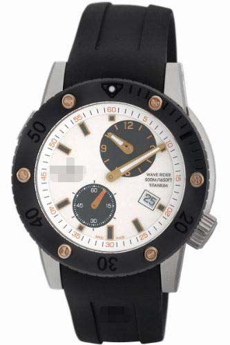 Golana Watches Factory