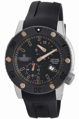 Tw Steel Watches Factory