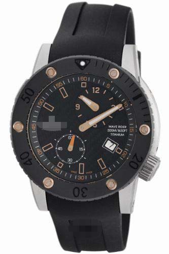 Tw Steel Watches Factory