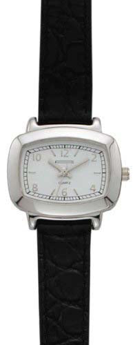 Watch Battery 7700SX-BLACK