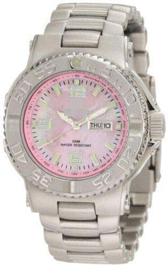 Collezis Watch Factories