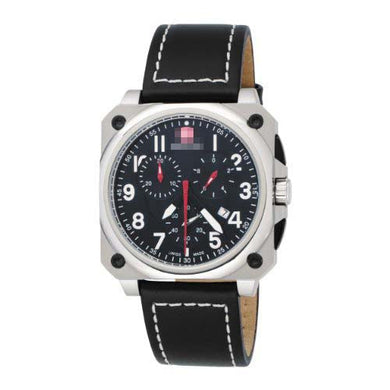 Watch Battery 77015