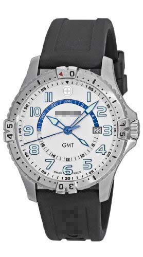 Watch Battery 77070