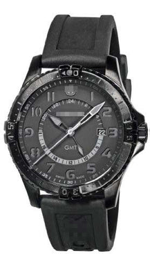 Timex Factory