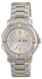 Kings And Queens Watch Factories