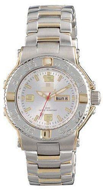 Watch Battery 77102