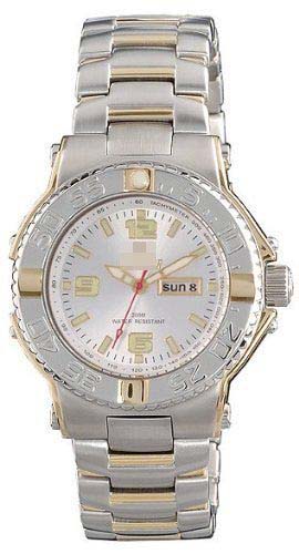 Watch Battery 77102