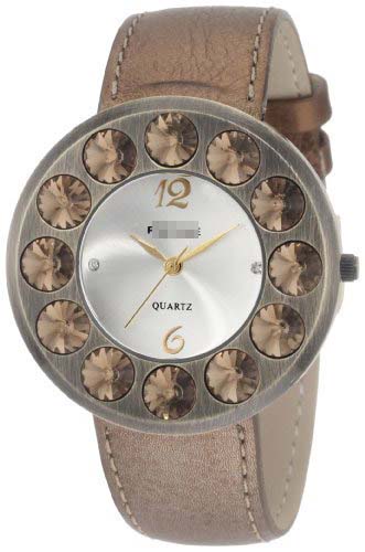 Watch Battery 7720GX-BRONZE