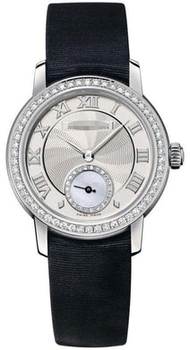 Wholesale Stainless Steel Women 77228BC.ZZ.A001MR.01 Watch