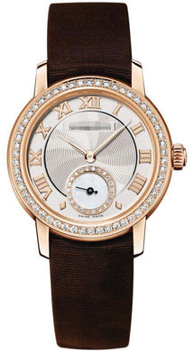 Wholesale Stainless Steel Women 77228OR.ZZ.A082MR.01 Watch
