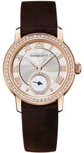 Wholesale Stainless Steel Women 77228OR.ZZ.A082MR.01 Watch