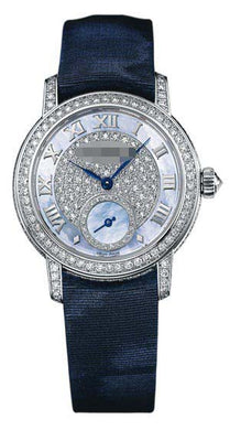 Wholesale Stainless Steel Women 77229BC.ZZ.A001MR.01 Watch
