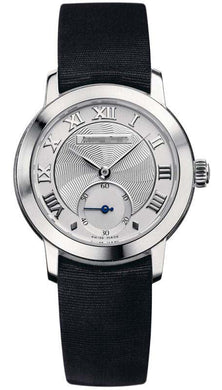 Wholesale Stainless Steel Women 77230BC.OO.A001MR.01 Watch